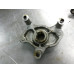 91M012 Fuel Pump Housing For 11-14 Hyundai Sonata 2.4 91M012 Fuel Pump Housing For 11-14 Hyundai Sonata 2.4
